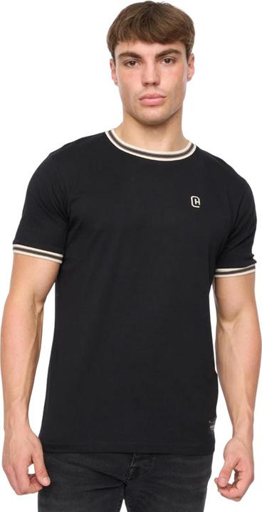 Produktbild Crosshatch Fillberts TShirt (L)