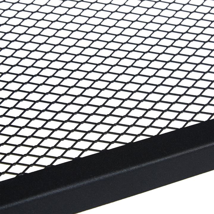 Image du produit Relaxdays Garrett