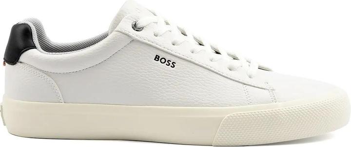 Image du produit Hugo Boss Aiden Tenn grp (46)