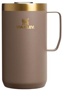 Stanley Everyday Camp Mug (0.71 l)