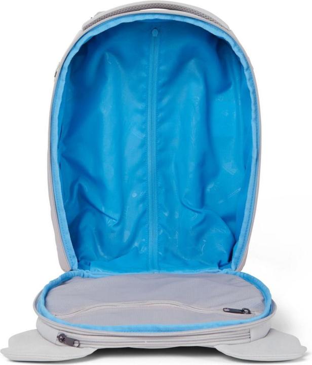 Produktbild Affenzahn Karla Koala (18 l)