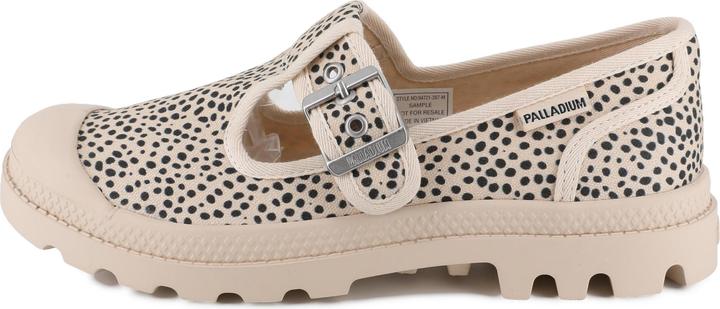 Immagine prodotto Palladium Pampa -jane Wild (37)