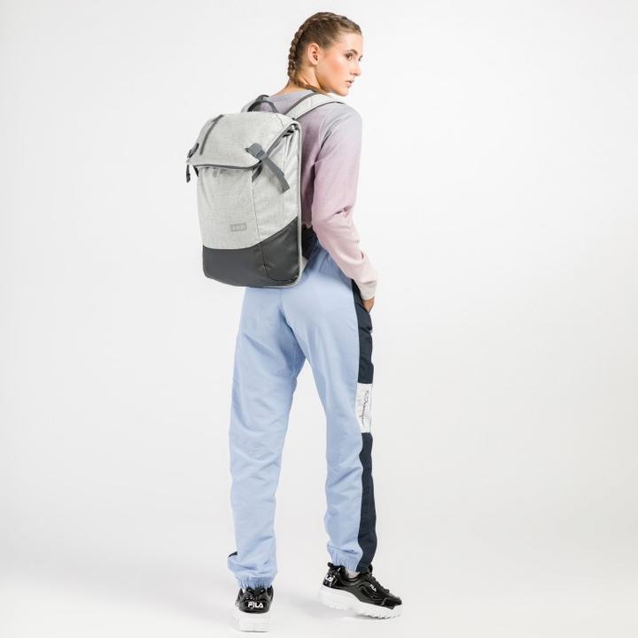 Produktbild Aevor Daypack (18 l)