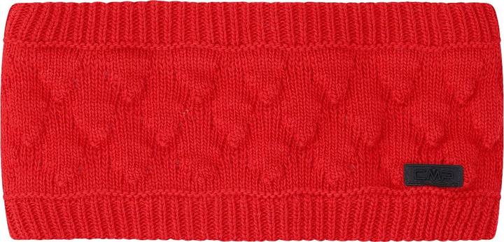 Immagine prodotto CMP Campagnolo Bandana da donna