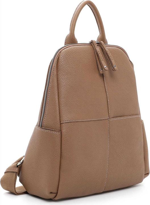 Actual product image Suri Frey Backpack Tilly (10.75 l)