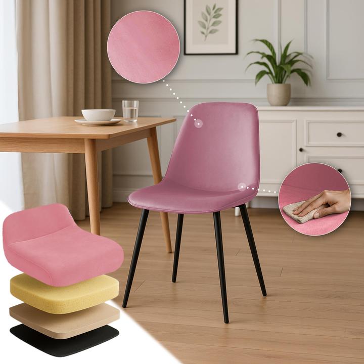 Actual product image CLP Maryam
