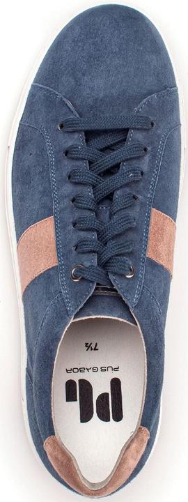 Image du produit Gabor Sneaker (42.5)