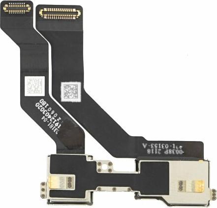 Produktbild OEM Front Camera für iPhone 13 (Apple iPhone 13)