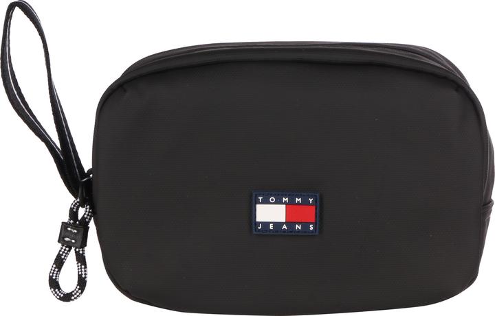 Image du produit Tommy Hilfiger Fonction TJM Washbag AM0AM10636 BDS