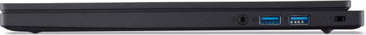 Immagine prodotto Acer Travelmate P2 (15.60", 512 GB, 8 GB, DE, Intel Core i5-1235U)