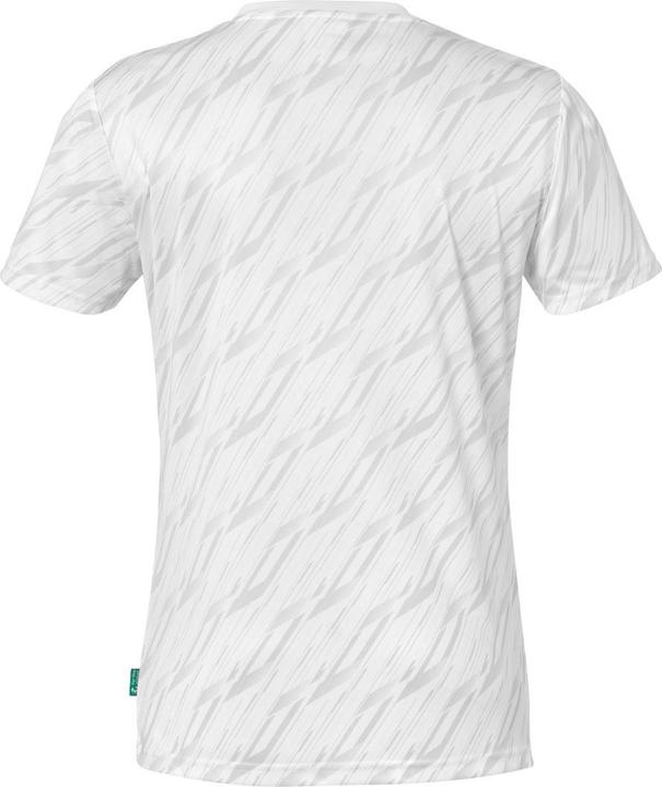 Produktbild Uhlsport Trainings-T-Shirt Progressive 28 Women (XXL)