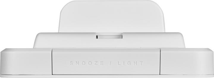 Actual product image
