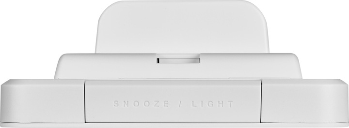 Actual product image TFA Sky