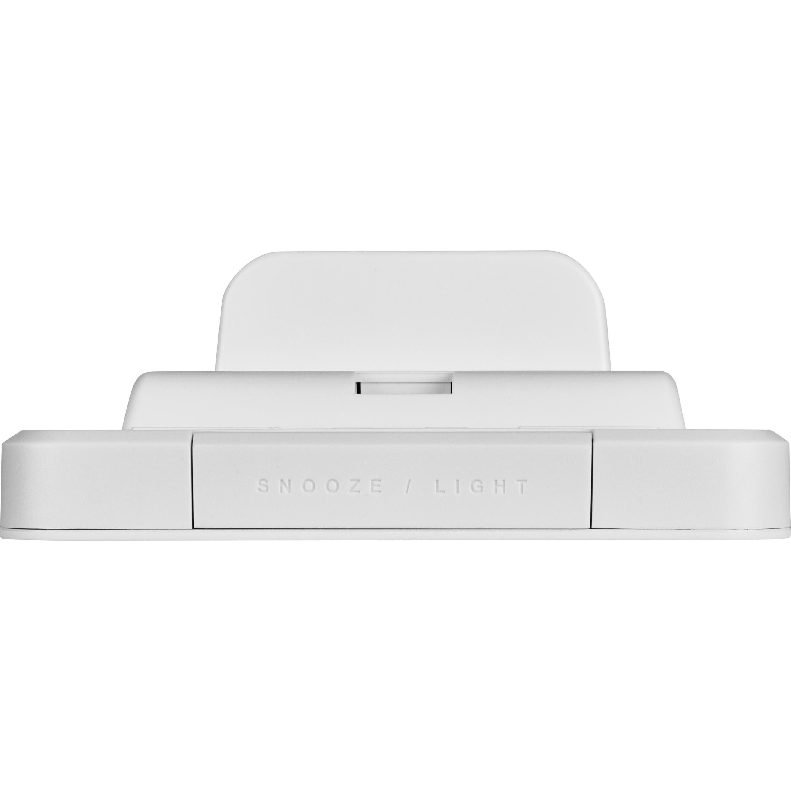 Thumbnail - TFA Sky, Wetterstation, Weiss