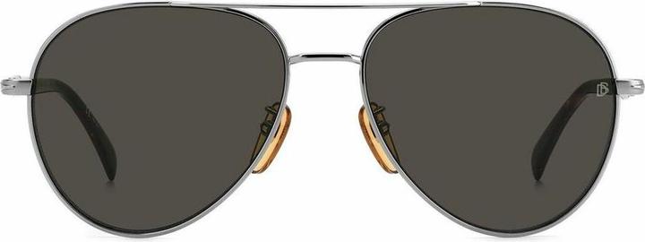 Produktbild David Beckham DB 1118/G/S