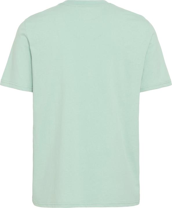 Produktbild Blend Jok (M)