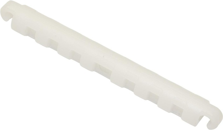 Actual product image Gardinia web for loop gliders