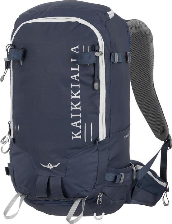 Actual product image Kaikkialla Ranua 28 (28 l)
