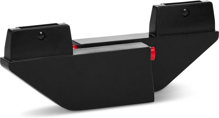 Produktbild ABC Design Adapter Zoom - Zweitwanne