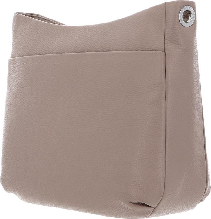 Immagine prodotto Mandarina Duck Mellow Leather Crossover