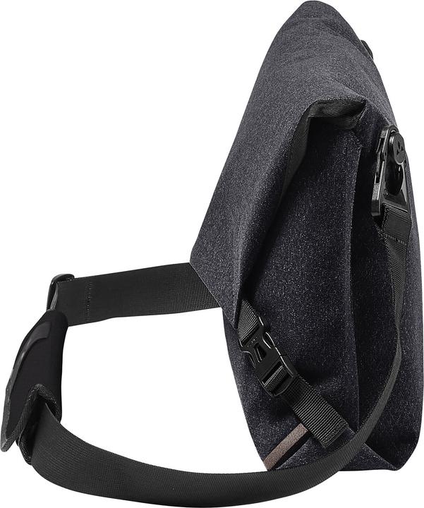 Immagine prodotto Vaude Active Warm