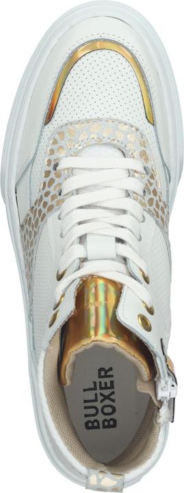 Image du produit Bullboxer Sneaker (30)