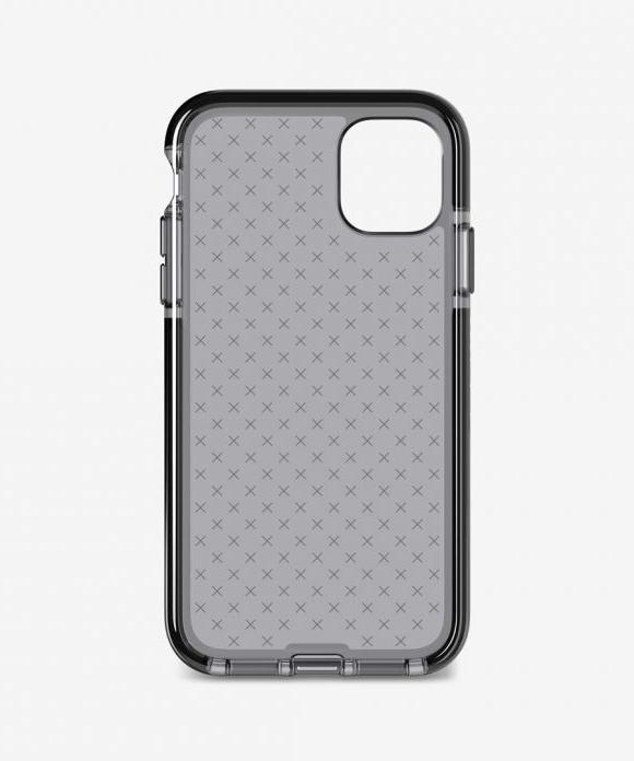 Actual product image tech21 Evo Check (Apple iPhone 11)
