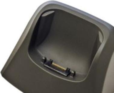 Productafbeelding Avaya DECT oplaadhouder voor 3720/3725 incl. voedingseenheid