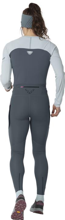 Actual product image Dynafit Warm Ultra (XS)