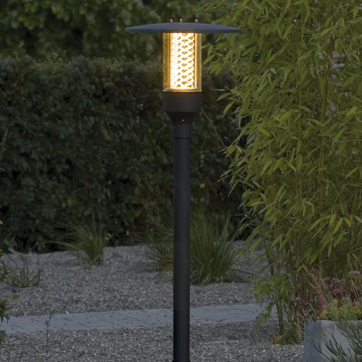 Produktbild Konstsmide Nova (GU10, IP44)