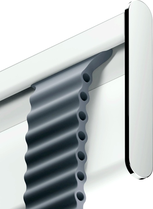Actual product image TwelveSouth TimePorter 2
