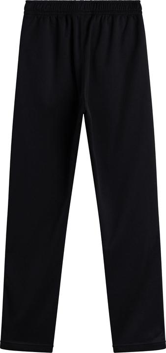 Produktbild Canterbury Jogginghosen (152)