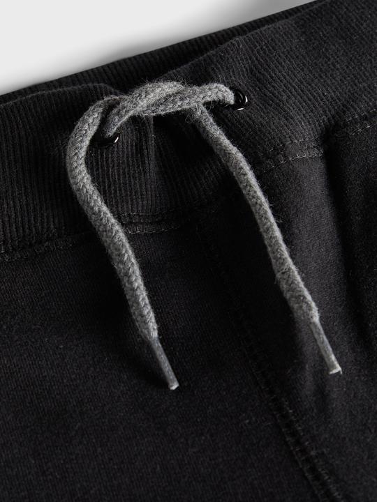 Actual product image Name it Brush effect sweatpants (92)