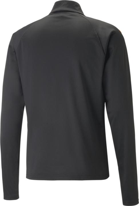 Produktbild Puma teamLIGA 1/4 Zip Top (M)