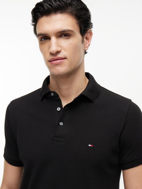 Image du produit Tommy Hilfiger 1985 Core (M)