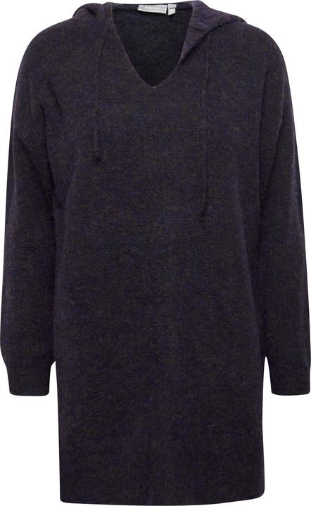 Image du produit Fransa FRSANDY TU 1 - 20611131 (M)