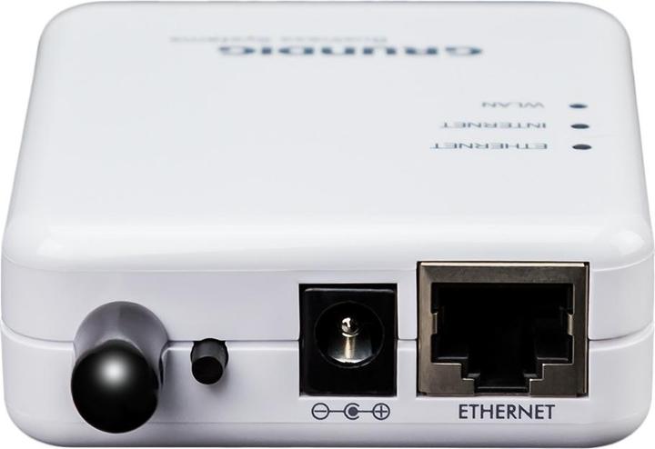 Produktbild Grundig Digta WLAN Adapter