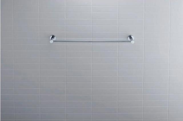 Produktbild Duravit D-Code