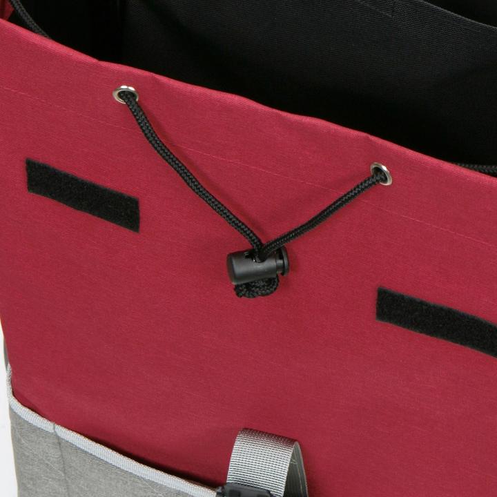 Produktbild Andersen Royal Shopper Plus Lasse