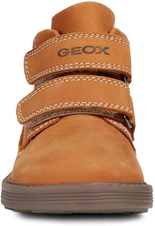 Actual product image Geox Tex-Boot (22)