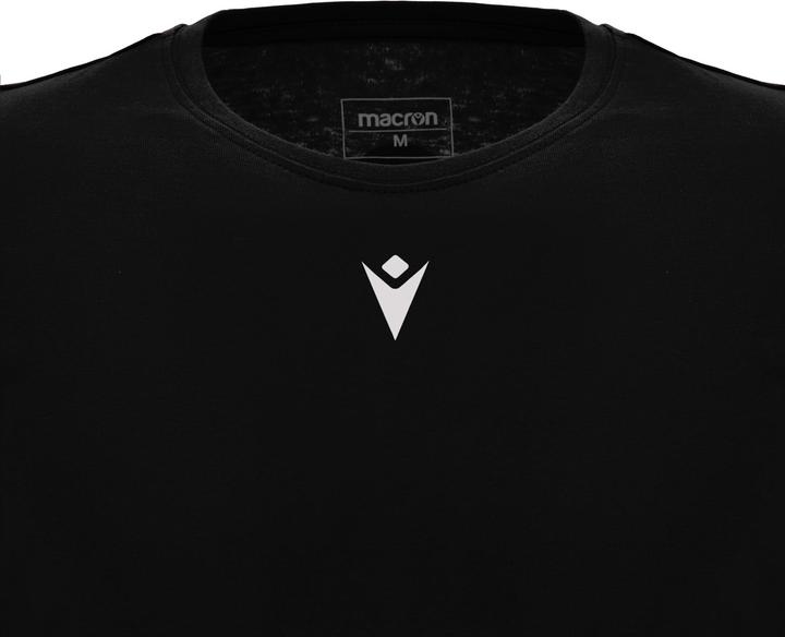 Produktbild Macron Mp 151 Hero (3XL)