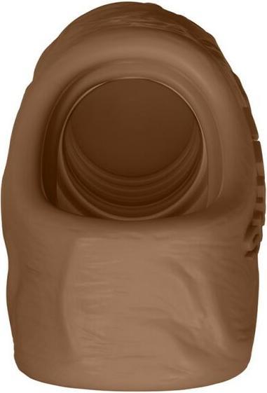 Produktbild Shaft Model F Sheath Extend Your Cock Pleasure Toys - Realistic Proprietary Flexiskin Liquid Silicone Adul