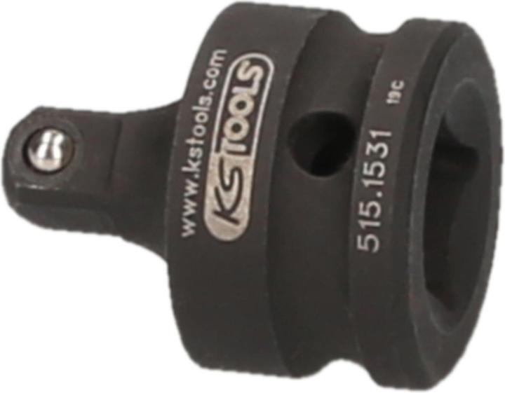 Actual product image KS Tools 515.1531
