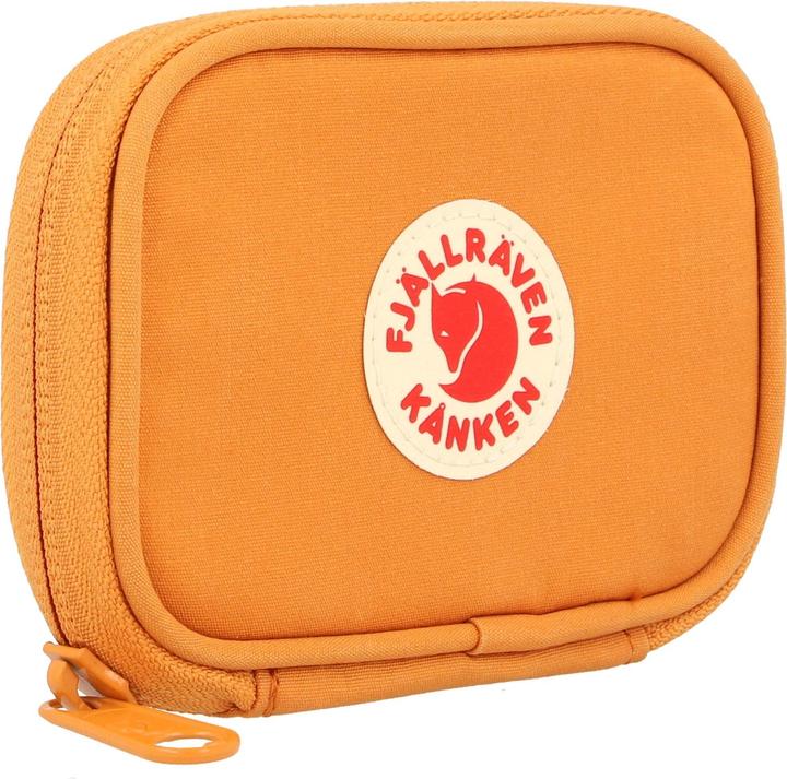 Actual product image Fjällräven Kånken Card Wallet
