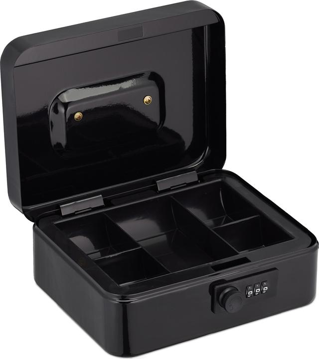 Productafbeelding Relaxdays Kassa