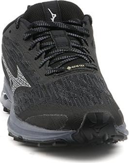 Image du produit Mizuno Wave Rider GTX W (38)