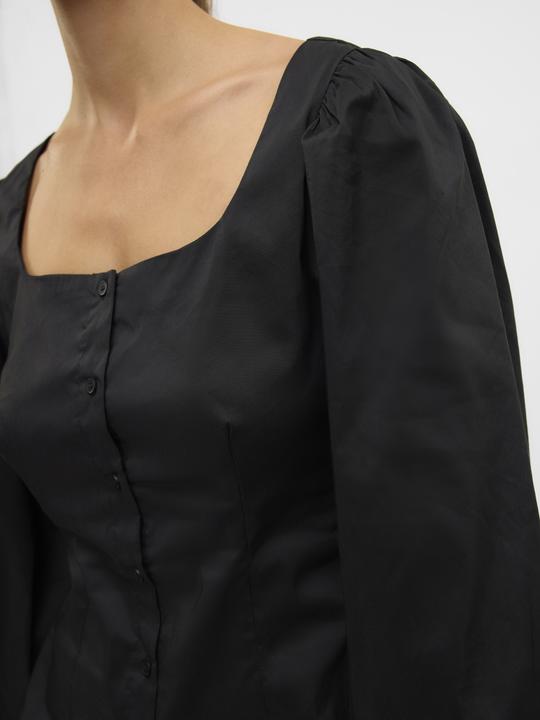 Immagine prodotto Vero Moda VMFRIDA Top Top (XS)