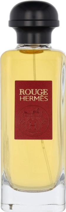 Produktbild Hermès Rouge (Eau de Toilette, 100 ml)