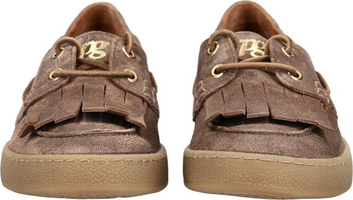 Actual product image Paul Green Halbschuhe (41)