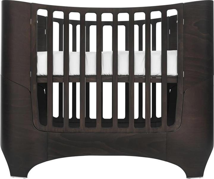 Produktbild Leander Classic Babybett mit Junior Erweiterungsteile (70 x 150 cm)